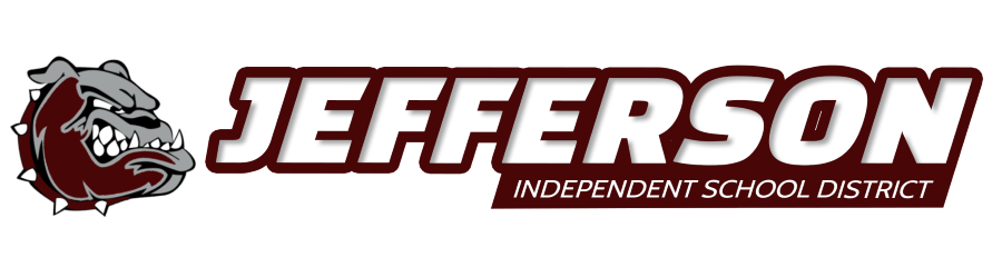 Jefferson Independent School District